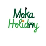 דירה Moka נאפולי