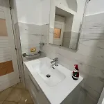 Moka * נאפולי