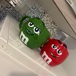 דירה Moka *