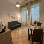 Moka * נאפולי