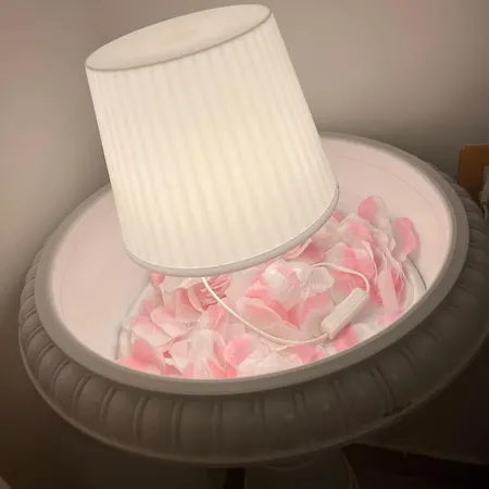 Apartment Moka